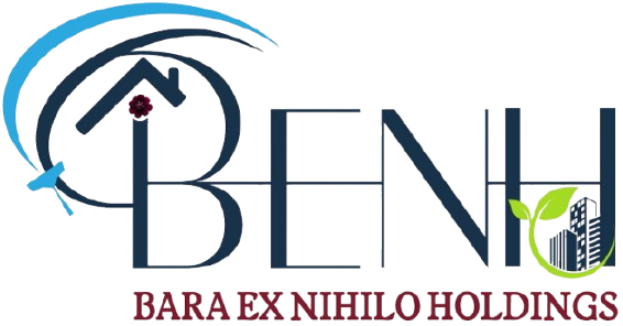 Bara Ex Nihilo Holdings