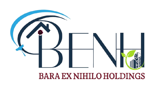 Bara Ex Nihilo Holdings