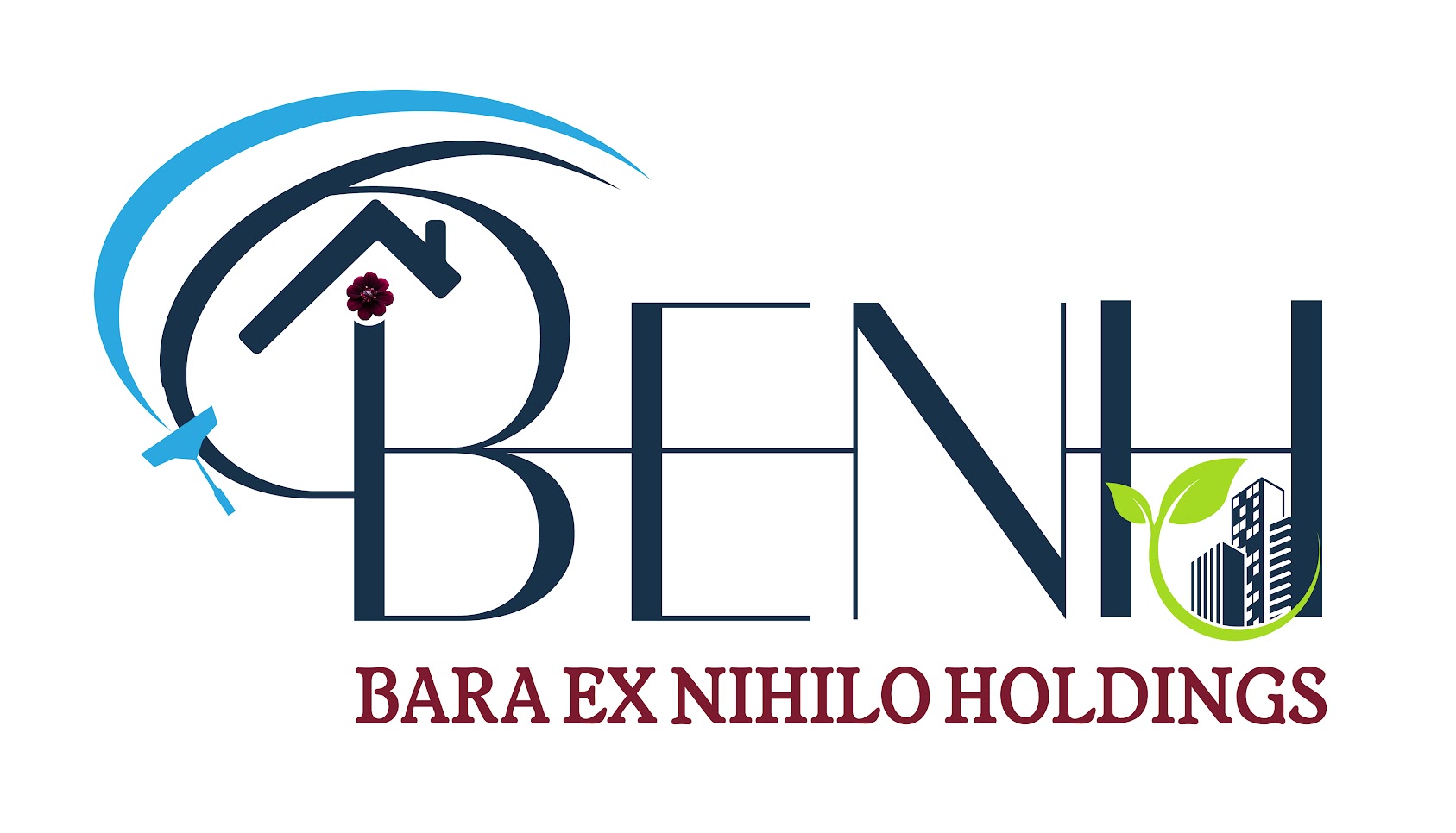 Bara Ex Nihilo Holdings