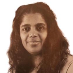 mari denise new jersey homes