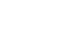 benh white logo